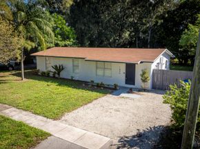 1800 NW 14th Avenue, Fort Lauderdale FL 33311