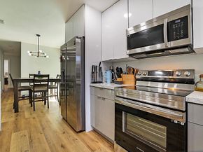 1800 NW 14th Avenue, Fort Lauderdale FL 33311