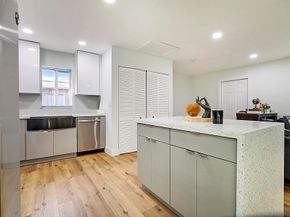 1800 NW 14th Avenue, Fort Lauderdale FL 33311