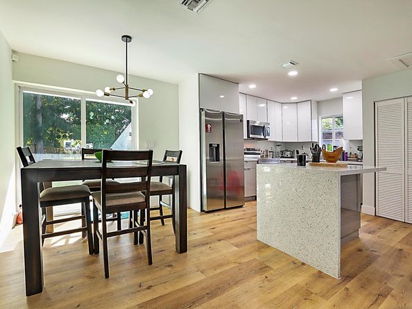 1800 NW 14th Avenue, Fort Lauderdale FL 33311