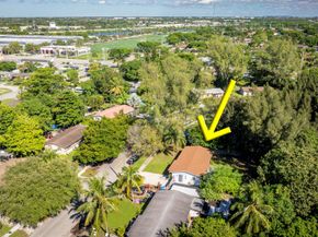 1800 NW 14th Avenue, Fort Lauderdale FL 33311