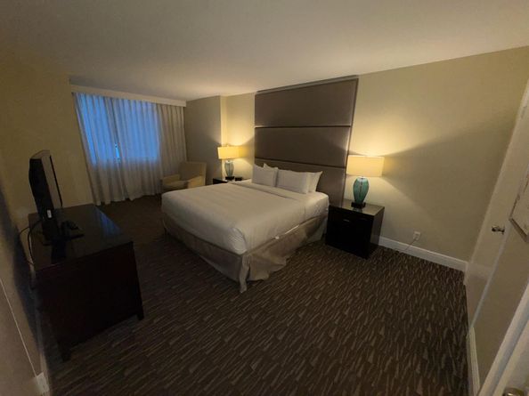 2670 E Sunrise Boulevard 318, Fort Lauderdale FL 33304