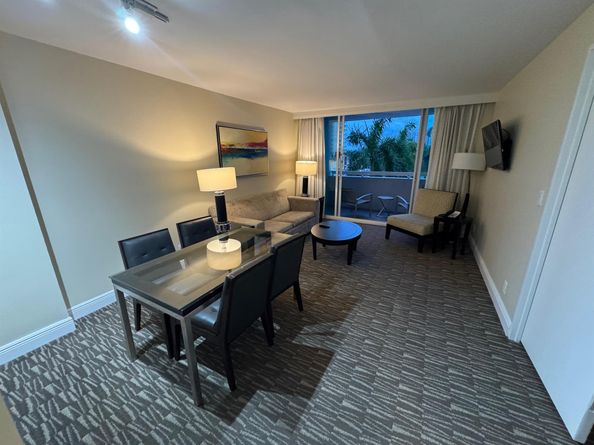 2670 E Sunrise Boulevard 318, Fort Lauderdale FL 33304