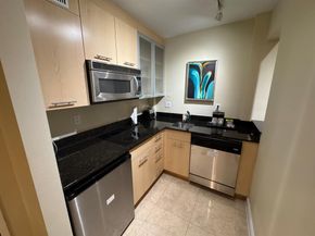 2670 E Sunrise Boulevard 318, Fort Lauderdale FL 33304