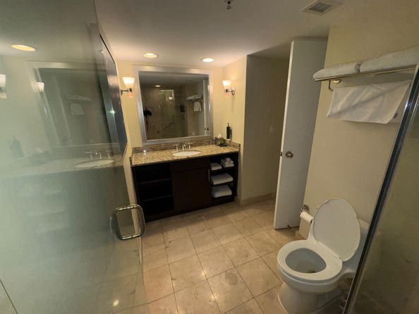 2670 E Sunrise Boulevard 318, Fort Lauderdale FL 33304