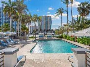 2670 E Sunrise Boulevard 318, Fort Lauderdale FL 33304