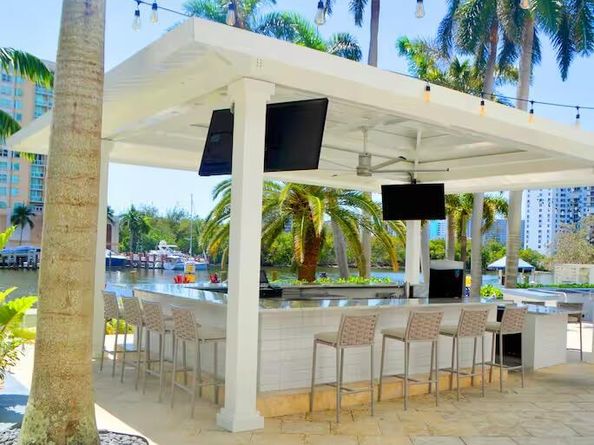 2670 E Sunrise Boulevard 318, Fort Lauderdale FL 33304
