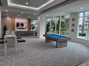 2670 E Sunrise Boulevard 318, Fort Lauderdale FL 33304