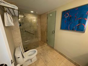 2670 E Sunrise Boulevard 318, Fort Lauderdale FL 33304