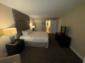 2670 E Sunrise Boulevard 318, Fort Lauderdale FL 33304