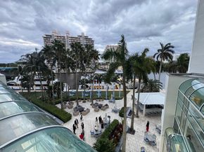 2670 E Sunrise Boulevard 318, Fort Lauderdale FL 33304