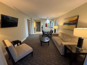2670 E Sunrise Boulevard 318, Fort Lauderdale FL 33304