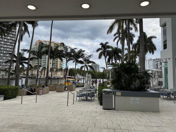 2670 E Sunrise Boulevard 318, Fort Lauderdale FL 33304