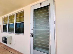 10 Kent A, West Palm Beach FL 33417