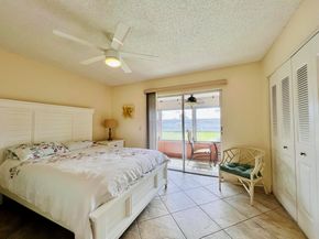 10 Kent A, West Palm Beach FL 33417