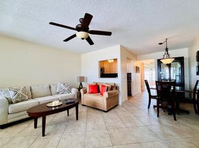 10 Kent A, West Palm Beach FL 33417