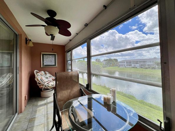 10 Kent A, West Palm Beach FL 33417