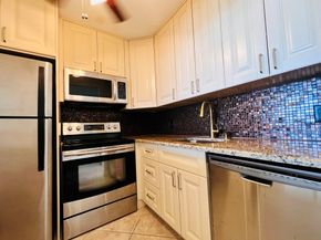 10 Kent A, West Palm Beach FL 33417
