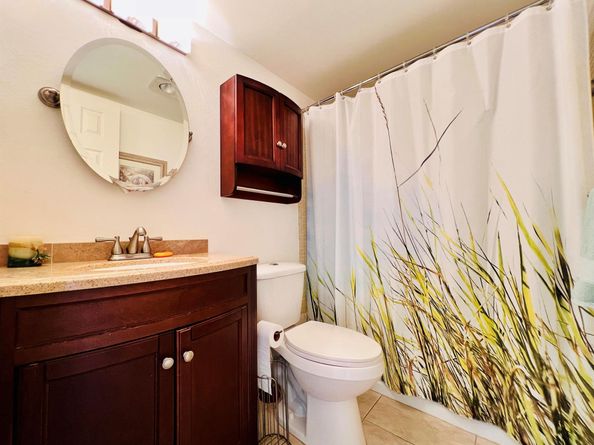 10 Kent A, West Palm Beach FL 33417