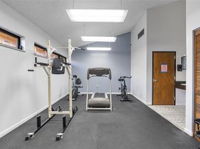 6890 Royal Palm Blvd 102H, Pompano Beach FL 33063