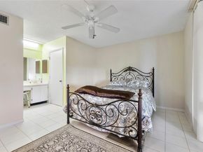 6890 Royal Palm Blvd 102H, Pompano Beach FL 33063