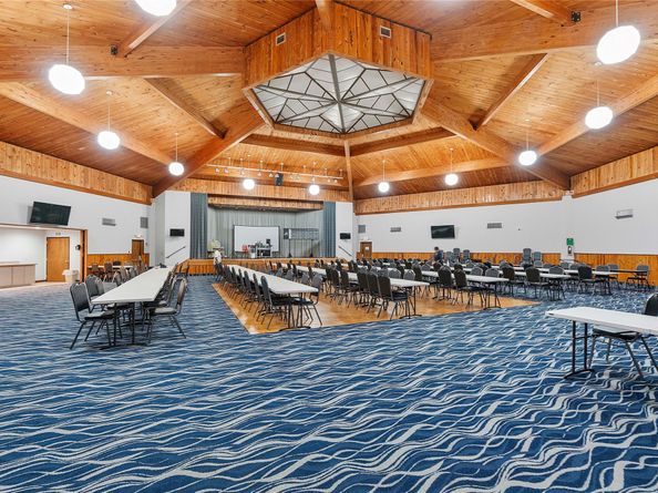 6890 Royal Palm Blvd 102H, Pompano Beach FL 33063