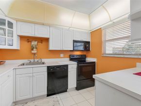 6890 Royal Palm Blvd 102H, Pompano Beach FL 33063