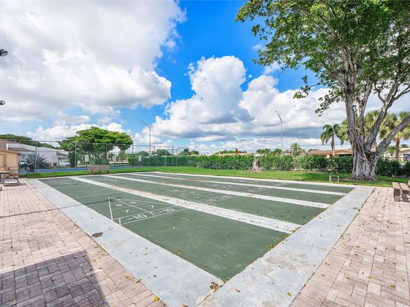 6890 Royal Palm Blvd 102H, Pompano Beach FL 33063