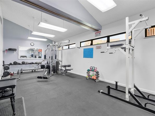 6890 Royal Palm Blvd 102H, Pompano Beach FL 33063