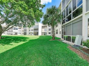 6890 Royal Palm Blvd 102H, Pompano Beach FL 33063