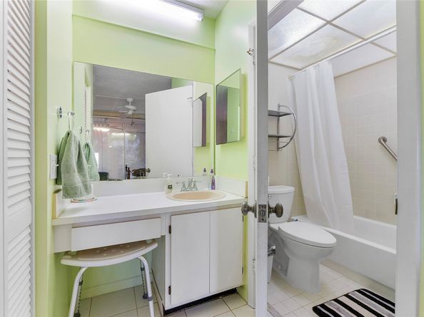 6890 Royal Palm Blvd 102H, Pompano Beach FL 33063