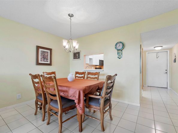 6890 Royal Palm Blvd 102H, Pompano Beach FL 33063