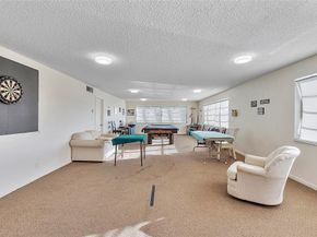 6890 Royal Palm Blvd 102H, Pompano Beach FL 33063