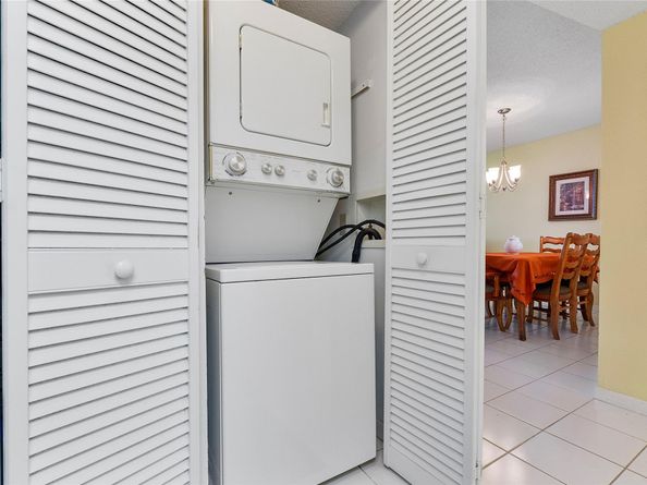 6890 Royal Palm Blvd 102H, Pompano Beach FL 33063