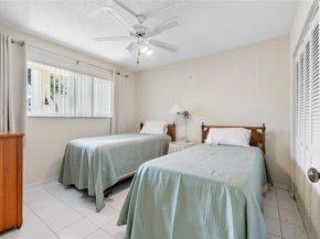 6890 Royal Palm Blvd 102H, Pompano Beach FL 33063