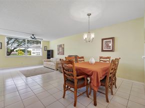 6890 Royal Palm Blvd 102H, Pompano Beach FL 33063