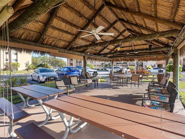 6890 Royal Palm Blvd 102H, Pompano Beach FL 33063