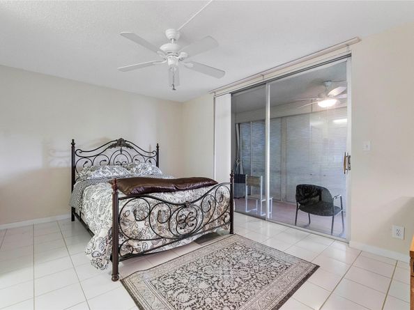 6890 Royal Palm Blvd 102H, Pompano Beach FL 33063