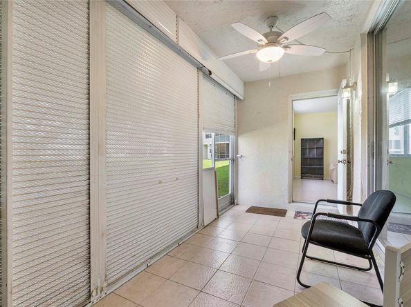 6890 Royal Palm Blvd 102H, Pompano Beach FL 33063