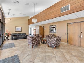 6890 Royal Palm Blvd 102H, Pompano Beach FL 33063