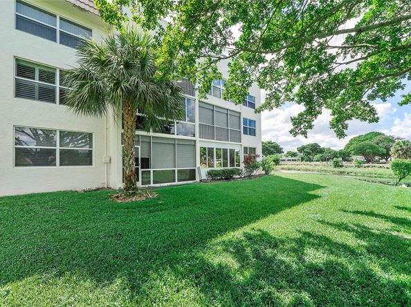 6890 Royal Palm Blvd 102H, Pompano Beach FL 33063