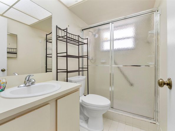 6890 Royal Palm Blvd 102H, Pompano Beach FL 33063