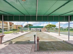 6890 Royal Palm Blvd 102H, Pompano Beach FL 33063