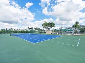 6890 Royal Palm Blvd 102H, Pompano Beach FL 33063