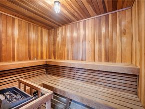 6890 Royal Palm Blvd 102H, Pompano Beach FL 33063