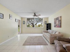 6890 Royal Palm Blvd 102H, Pompano Beach FL 33063