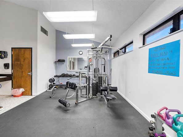 6890 Royal Palm Blvd 102H, Pompano Beach FL 33063