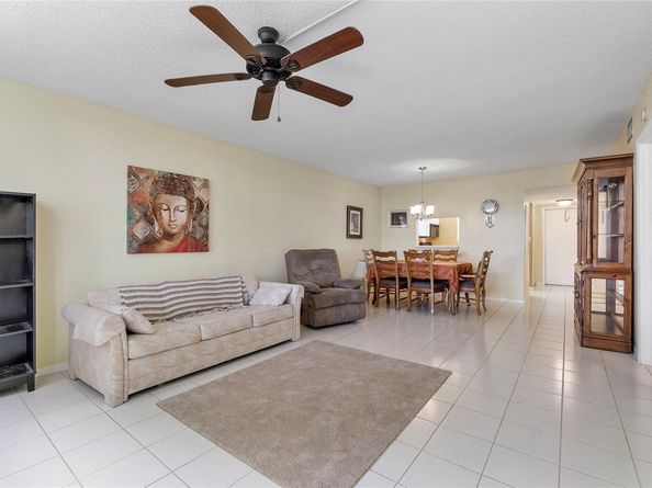 6890 Royal Palm Blvd 102H, Pompano Beach FL 33063