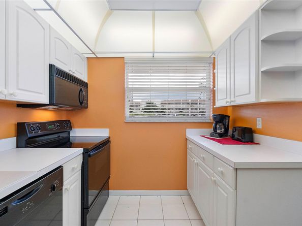 6890 Royal Palm Blvd 102H, Pompano Beach FL 33063