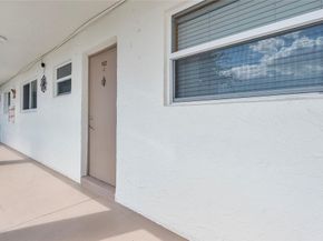 6890 Royal Palm Blvd 102H, Pompano Beach FL 33063